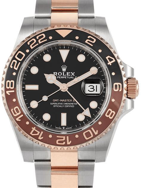 rolex fond rose|Rolex Rose Gold: Every Everose Rolex Ever Produced .